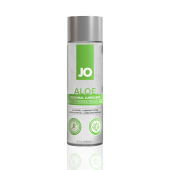 Змазка на водній основі JO H2O Waterbased Aloe (240 мл)