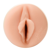 Мастурбатор Fleshlight Girls: Blake Blossom – Bombshell, зі зліпка вагіни, дуже ніжний