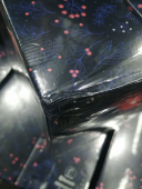 Подарочный набор Satisfyer Premium Advent Calendar 2024 (мятая упаковка!!!)