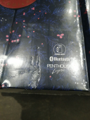 Подарочный набор Satisfyer Premium Advent Calendar 2024 (мятая упаковка!!!)