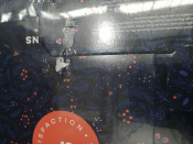 Подарочный набор Satisfyer Premium Advent Calendar 2024 (мятая упаковка!!!)