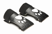 Набір BDSM цуценя Master Series Luxury Pup Arsenal Set - Black
