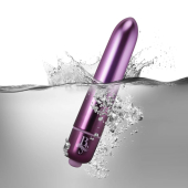 Віброкуля Rocks Off RO-90mm Boudoir Parlour Prince