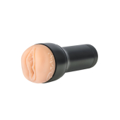 Мастурбатор Kiiroo Feel Dainty Wilder PBC сумісний з PowerBlow та Keon