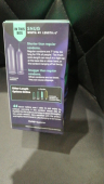 Презервативи MyONE Snug 10 шт, картонна коробка (м'ята упаковка!!!)