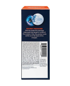 Презервативи MyONE Extra Wide & Long 10 шт, картонна коробка