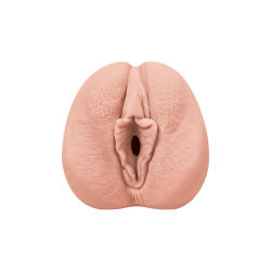 Мастурбатор Alive Amelia Super Realistic Masturbator S Flesh