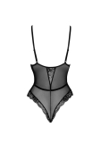 Боди Kissable First Kiss Body S/M
