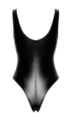 Боди Noir Handmade F333 Powerwetlook body - M