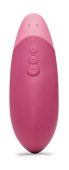 Вибратор Womanizer Vibe Dusky Pink