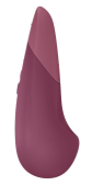Вибратор Womanizer Vibe Dusky Pink