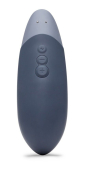 Вибратор Womanizer Vibe Dark Blue