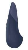 Вибратор Womanizer Vibe Dark Blue