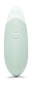 Вибратор Womanizer Vibe Sage