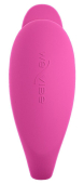 Смарт-виброяйцо We-Vibe Jive 2 Electric Pink
