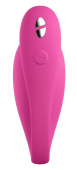 Смарт-виброяйцо We-Vibe Jive 2 Electric Pink