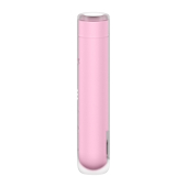 Вакуумный стимулятор Satisfyer First Kiss, технология 3D Air Pulse, 30 режимов, двойной силикон