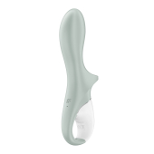 Вибратор Satisfyer Air Pump Booty 3