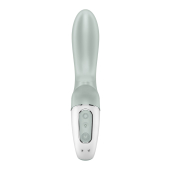 Вибратор Satisfyer Air Pump Booty 3
