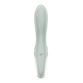Вибратор Satisfyer Air Pump Booty 3