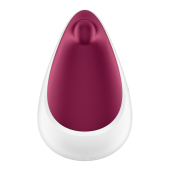 Вибратор Satisfyer Spot On 3 Berry