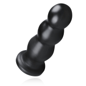Анальная пробка BUTTR - Tactical III Butt Plug