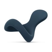 Эрекционное кольцо Boners Cock ring