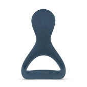 Эрекционное кольцо Boners Cock ring