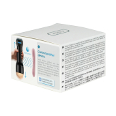 Интерактивная насадка KIIROO Control для мастурбаторов KIIROO