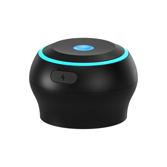 Интерактивная насадка KIIROO Control для мастурбаторов KIIROO