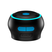 Интерактивная насадка KIIROO Control для мастурбаторов KIIROO