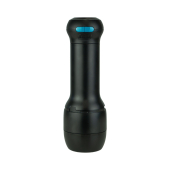 Интерактивная насадка KIIROO Control для мастурбаторов KIIROO