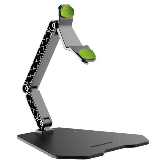 Подставка BANANASOME Folding Holder