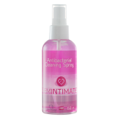 Набор Femintimate Daily Routine