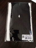 Комплект колготок JSY WW7040-open Black One Size (4 шт)