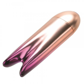 Вибратор Climaximum Ava
