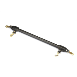 Жесткая распорка Liebe Seele Samurai Spreader Bar