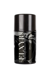 Крем-пудра для тела Sensuva Body Powder Cream - Dark Temptations (50 мл)