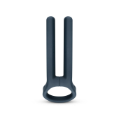Эрекционное кольцо Boners Cockring & Ball Stimulator