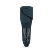 Мастурбатор Boners Electric Masturbator