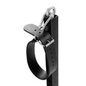 Кресло для бондажа Bedroom Fantasies Bondage Chair