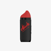 Диспенсер с подогревом Otouch Sensual Warmer and Dispenser для лубриканта или массажного масла