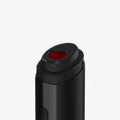 Диспенсер с подогревом Otouch Sensual Warmer and Dispenser для лубриканта или массажного масла