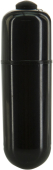 Фаллоимитатор ADDICTION Pearl 8.5" Dildo with Balls, вибропуля в подарок