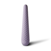 Система восстановления при вагинизме Unite Silicone Dilators Set для снятия спазмов при введении