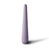 Система восстановления при вагинизме Unite Silicone Dilators Set для снятия спазмов при введении