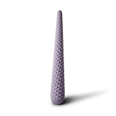 Система восстановления при вагинизме Unite Silicone Dilators Set для снятия спазмов при введении