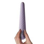 Система восстановления при вагинизме Unite Silicone Dilators Set для снятия спазмов при введении