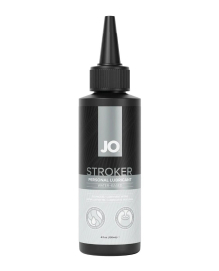 Лубрикант для мастурбаторов JO Stroker Lubricant 120 мл