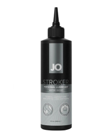 Лубрикант для мастурбаторов JO Stroker Lubricant 240 мл